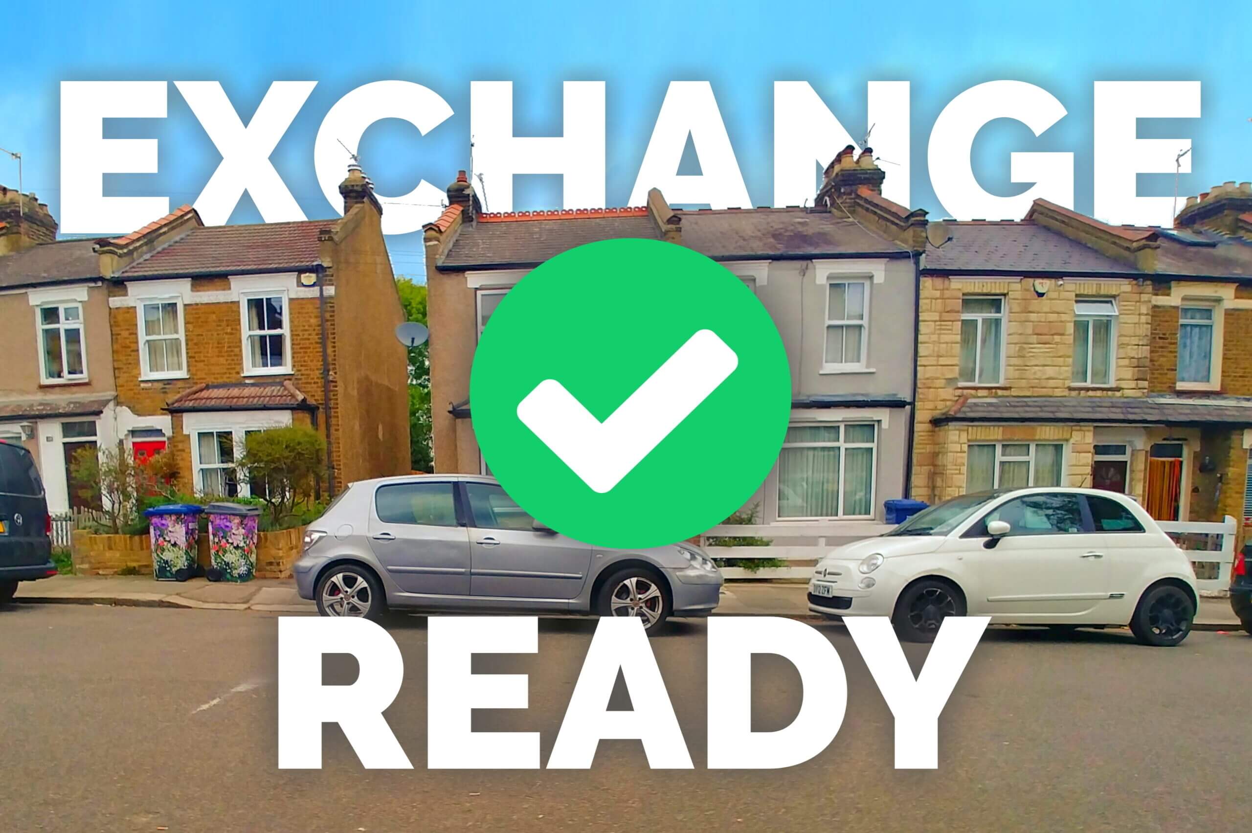 What is The Modern Method of Auction?